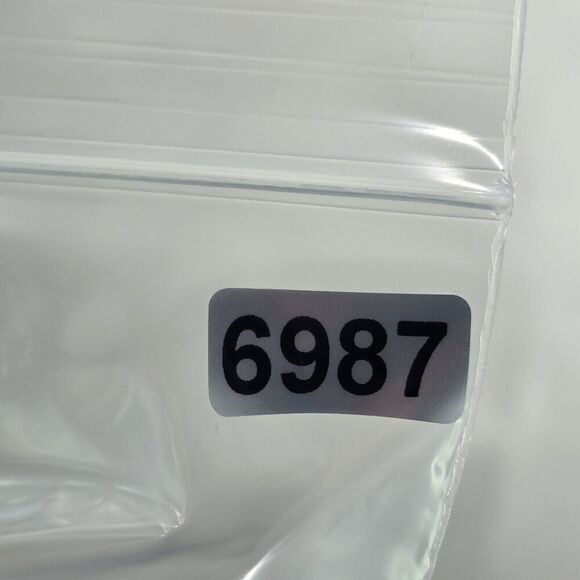 Cocomo Blouse Womens 3X Red Black Popover Button V Short Sleeve Shirt Notch - Picture 10 of 10